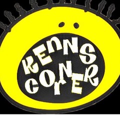 KennsCorner