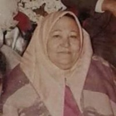 ألقلب الطيب