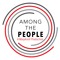 Among The People