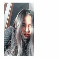 Châu Bội Nhi