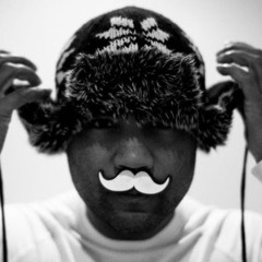 Terrence Klaverweide