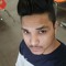 Manoj Kumar