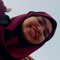 hananmosaad15