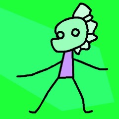 Sonictale