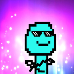 Super M