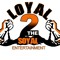 Loyal2theSoyal Ent.