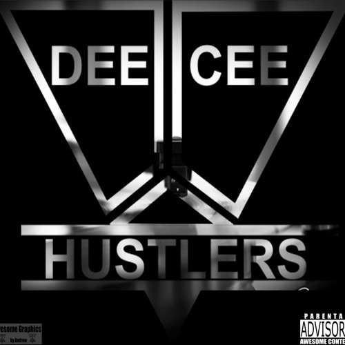 DEE CEE HUSTLERS MUSIC’s avatar