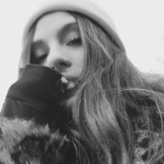 jackieanania
