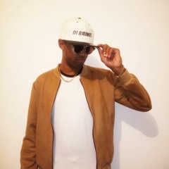 dj badwil 972