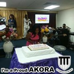 Siobhan Vander Pallen