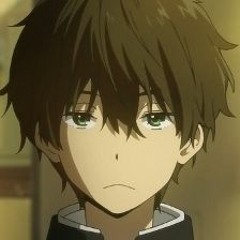 Shio