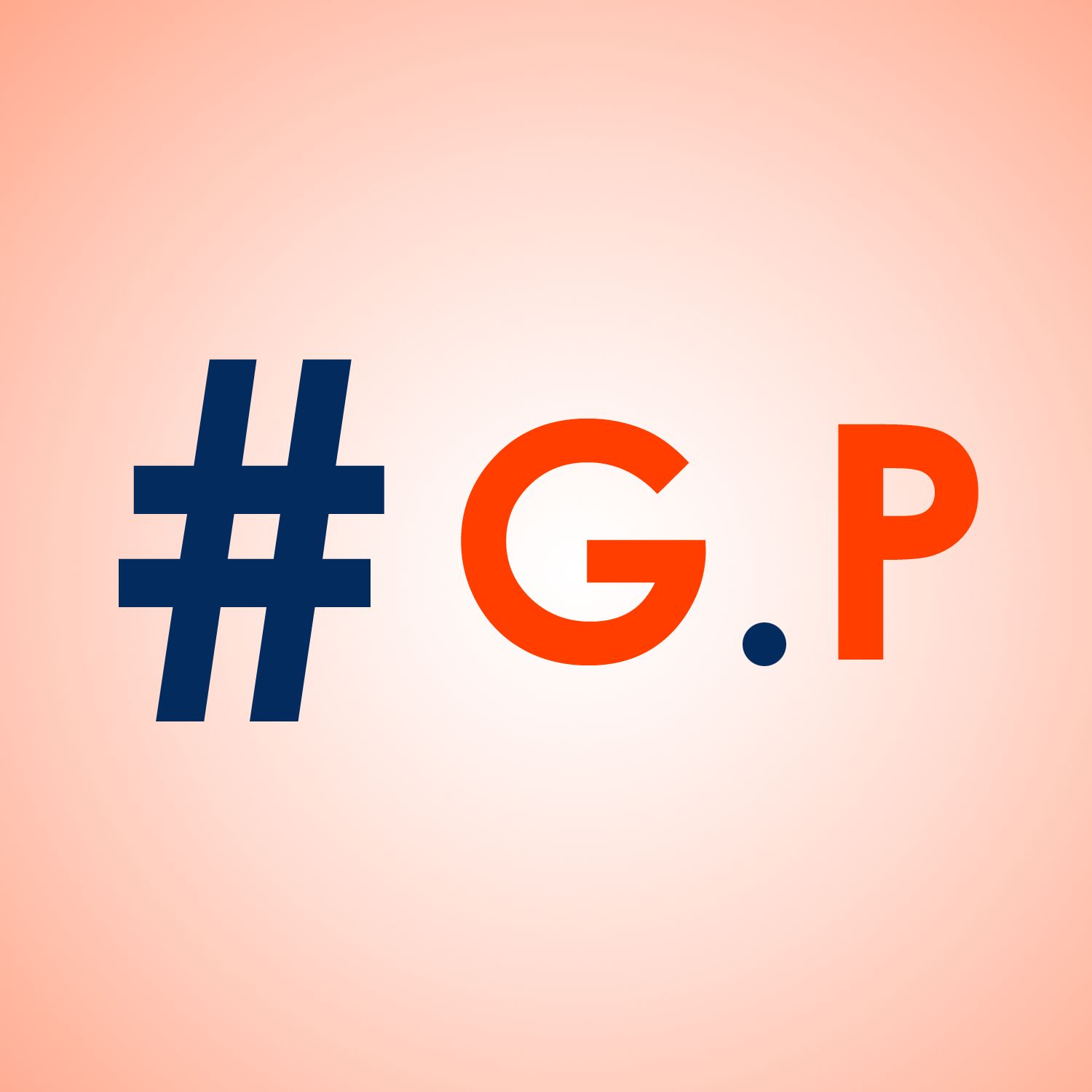 GASPacho Podcast podcast artwork