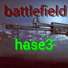 hase3が