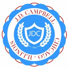 JDCampBell