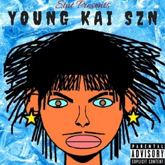 Young Kai