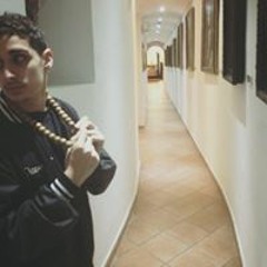 User 543589009