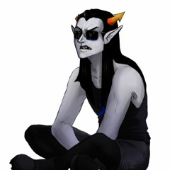 Sera Gorrell (Kitty)