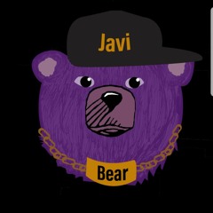 JaviBear