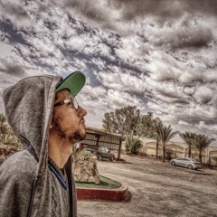 Ahmed Abd Elmonem Omar