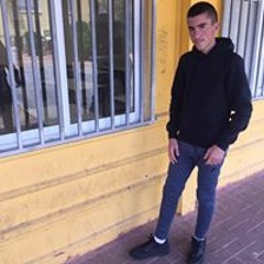 user148016035