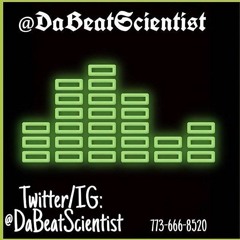 Da Beat Scientist