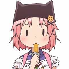 Gustavo Katsilis Moraes