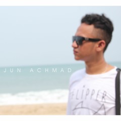 Ost. Realita Cinta Dan Rock 'N Roll - Akhirnya Jatuh Cinta ( Cover )
