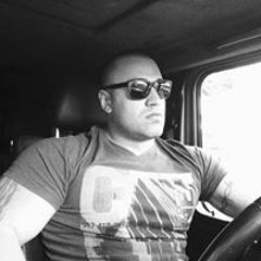 Mho Xachatryan