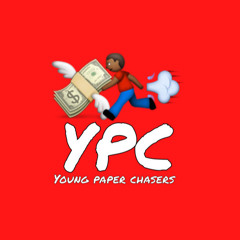 Young Paper Chaserz