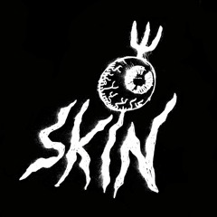 SkinTheBand