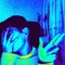 _camgwime_