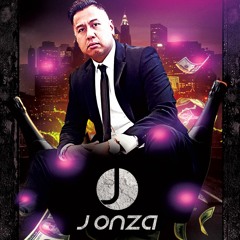 J ONZA