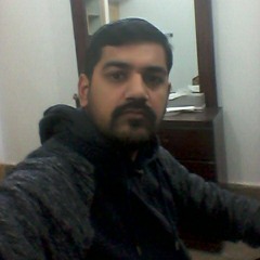 K#@tt@r
