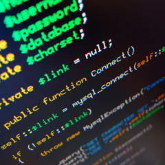 itweb disign