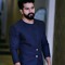 Mohit Bhatia