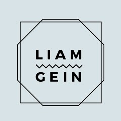 Liam Gein