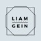 Liam Gein