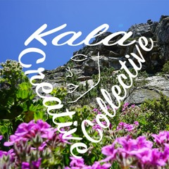 Kala Creative Collective