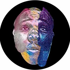 Chavey (WannaBeSanga)