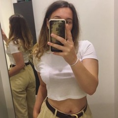 Hula