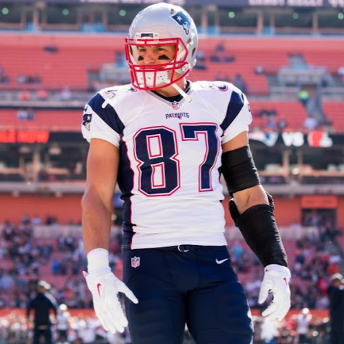 Stream Jackson Harp music Listen to songs, albums, playlists for free