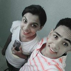 Fady Bob