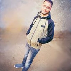 Tony Aziz Matta