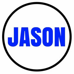 Jason