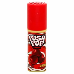 Lil Push Pop