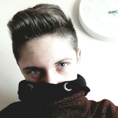Uros Mihailovic
