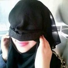 اووفا احمد