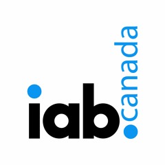 IAB Canada
