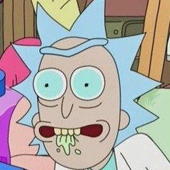 Rick C-137