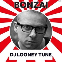 Dj Looney Tune